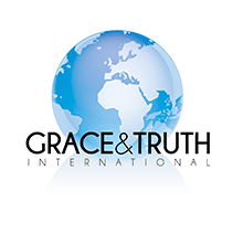 Grace And Truth International