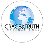 Grace and Truth International
